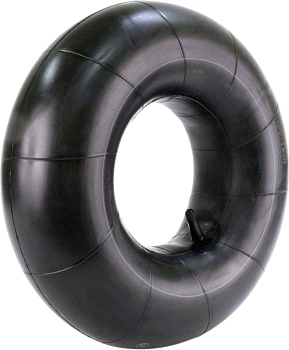 Камера для тюбинга Favorit 185R15, TR13, 90-110 см, FC185R15