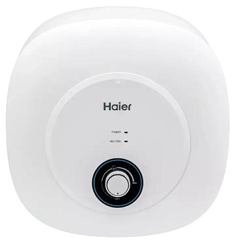 Водонагреватель электрический Haier ES15V-MQ1