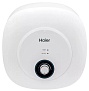 Водонагреватель электрический Haier ES15V-MQ1