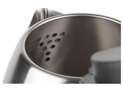 Электрочайник 1.6 л L'Ornay LA-4612