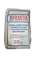 Кладочная смесь цементная универсальная с полимерными добавками Praktik 30 кг ЗИМА