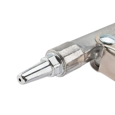 Пистолет обдувочный RockFORCE RF-2373