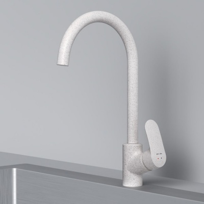 Смеситель для кухни Like F8007133 AM.PM