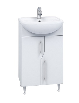 Тумба Grand 450 под умывальник Уют 45 Vigo