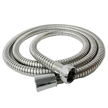 Душевой шланг 1,5-2,0 м ComfortFactor SH-1520