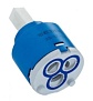 Картридж для смесителя D35 Sedal М51-4 Ledeme