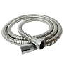 Душевой шланг 1,5-2,0 м ComfortFactor SH-1520