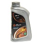 Масло трансмиссионное G-BOX Expert GL-4 75W90 1л G-ENERGY