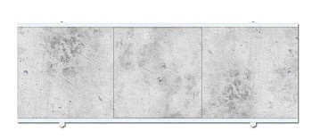 Экран под ванну 