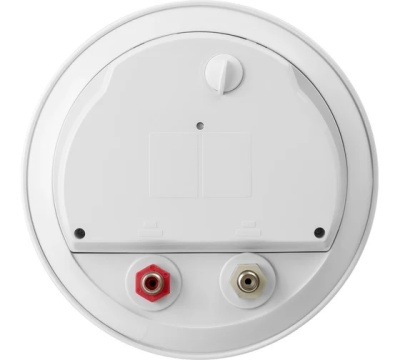 Водонагреватель электрический Haier ES80V-A2 (GA04J5E1CRU)