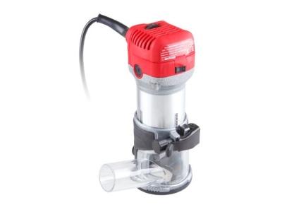 Фрезер кромочный WORTEX MM 5013-1 E