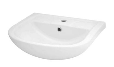 Умывальник мебельный Ладога 50 Santek