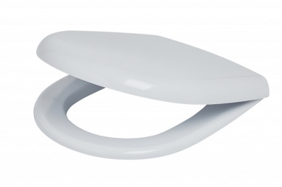 Сиденье для унитаза SD 02u АВН