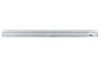 Светильник светодиодный линейный 12 Вт Ultraflash LWL-2012-12CL