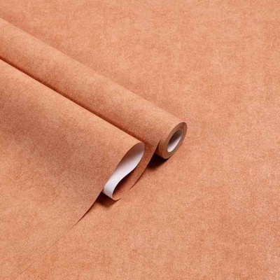 Обои флизелиновые 1.06х10.05, SP72498-35, PALITRA Simple Best-1