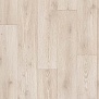 Линолеум Juteks MAGNIT AVENTURA 5