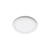 Светильник встраиваемый LED DLUS04 9 Вт 6500К WOLTA DLUS04-9W-6K