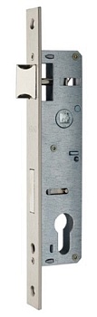 Замок врезной 7500-20 MN511-21 ARNI