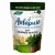 Удобрение Акварин для хвойных культур водорастворимое 0,5 кг Буйские удобрения