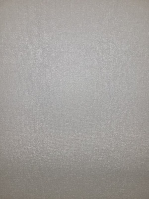 Обои флизелиновые Сигма-02 Casa Alpina (ОФ11-01-183-02)