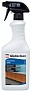 Очиститель швов Glutoclean, 750 мл