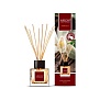 Ароматизатор воздуха Areon Home Perfumes Sticks Vanilla, 50 мл