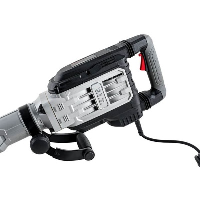 Набор отбойный молоток GSH90-C2 + перфоратор PBH26-C4 PIT GSH90-C2