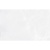 Плитка для стен Эдем бел верх 01 250x400 мм Gracia Ceramica