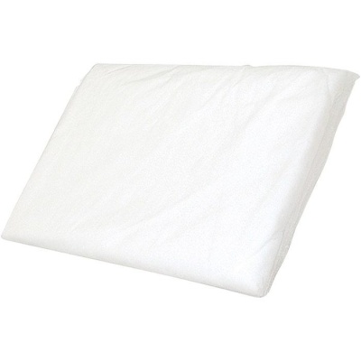 Спанбонд СУФ-30 3.2x10м белый