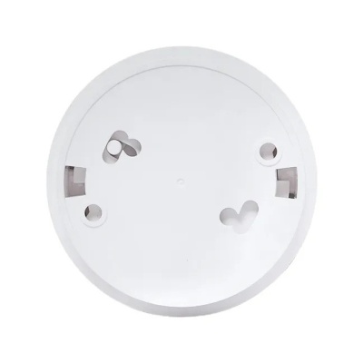 Умный датчик дыма Zigbee Wi-Fi Connect EKF is-sm-zb