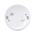 Умный датчик дыма Zigbee Wi-Fi Connect EKF is-sm-zb