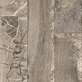 Линолеум Juteks Forum Elder Stone 2