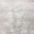 Обои флизелиновые 1,06x10м Sapphire 11123-01 Артекс