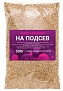 Травосмесь На подсев 500 г Зеленая Русь