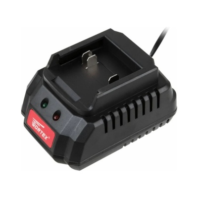 Дрель-шуруповерт WORTEX BD 1815-1 DLi WORTEX 0334331