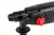 Набор отбойный молоток GSH65-C4 + перфоратор PBH24-C PIT GSH65-C4