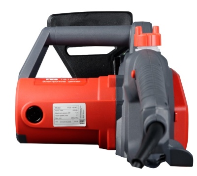 Электропила FES1814C, FUBAG