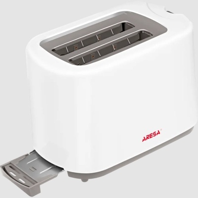 Тостер ARESA AR-3001
