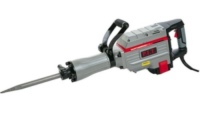 Молоток отбойный 1800Вт, 45Дж, P.I.T. GSH65-C5