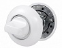 Накладка фиксатор Palladium R WHITE