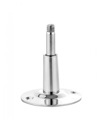 Держатель для полотенцесушителя Gloss & Reiter 101SCS6600