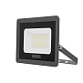 Прожектор светодиодный 50 Вт 5700K WOLTA WFL-50W/06