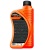 Масло моторное ONZOIL Standard 10W-40 SG CF - 0,9 л