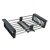Мойка кухонная WGS35050BD графит декор Wisent (сифон W02-114B, дозатор WW405B, коландер W302644B) Мойка кухонная WGS35050BD графит декор Wisent (сифон W02-114B, дозатор WW405B, коландер W302644B)