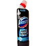 Средство чистящее для унитаза Blue zero 750мл DOMESTOS