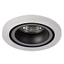 Светильник встраиваемый SIMPLE под лампу GU10 TruEnergy 21239