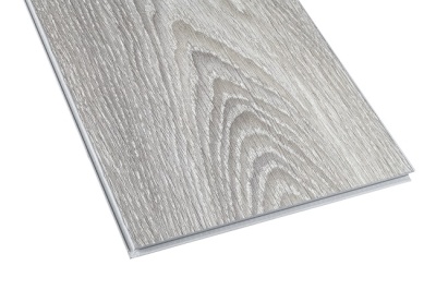 Ламинат RICHFLOOR CTL1-11 CITY UZ 4V Акташ 43 класс 4 мм