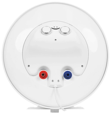 Водонагреватель электрический Oasis US-50