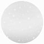 Светильник потолочный Leek СЛЛ 023 24Вт 6К Звезда LE 061201-124