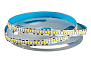 Лента светодиодная 2835 5м 240leds/m 19,2W 3000K IP20 16016 truEnergy Standard